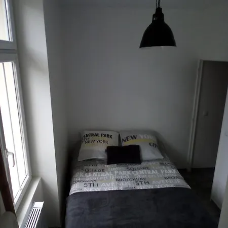 Apartamento Le Reposant By Tranquil At